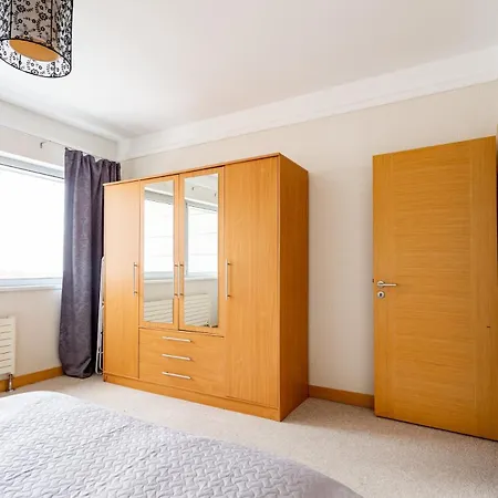 Apartman Panorama Plaza